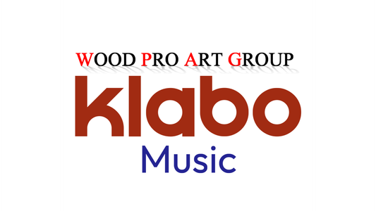 Klabo Music
